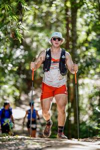 BIB: 
                            <button type="button" onclick="openModal(18953719)" class="btn btn-primary btn-sm float-right btn-popup" data-toggle="modal" data-target=".modal-high-quality">
                        <i class="fas fa-shopping-cart"></i> Add to Cart
                    </button>
                                            <button type="button" onclick="isThisMe(18953719, true)" class="btn btn-success btn-sm float-right btn-popup btn-isme hidden" data-toggle="tooltip" data-placement="bottom" title="นี่คือรูปของคุณใช่ไหม คลิกที่นี่เพื่อเอาเข้าอัลบั้ม">
                        <i class="fas fa-plus"></i> Add to album
                    </button>
                    <button type="button" onclick="isThisMe(18953719, false)" class="btn btn-warning btn-sm float-right btn-popup btn-isnotme hidden">
                        <i class="fas fa-ban"></i> Remove from album
                    </button>